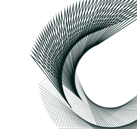 Lightly App Interface