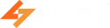 Lightly