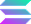 Solana