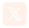 X (Twitter)